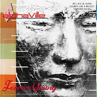 Alphaville